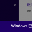 49图库软件下载ios